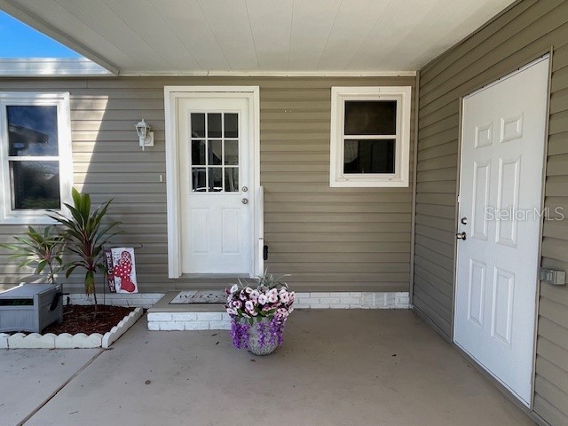 909 Orchid Street Lady Lake FL 32159 OM711943 image4