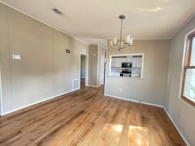 909 Orchid Street Lady Lake FL 32159 OM711943 image7