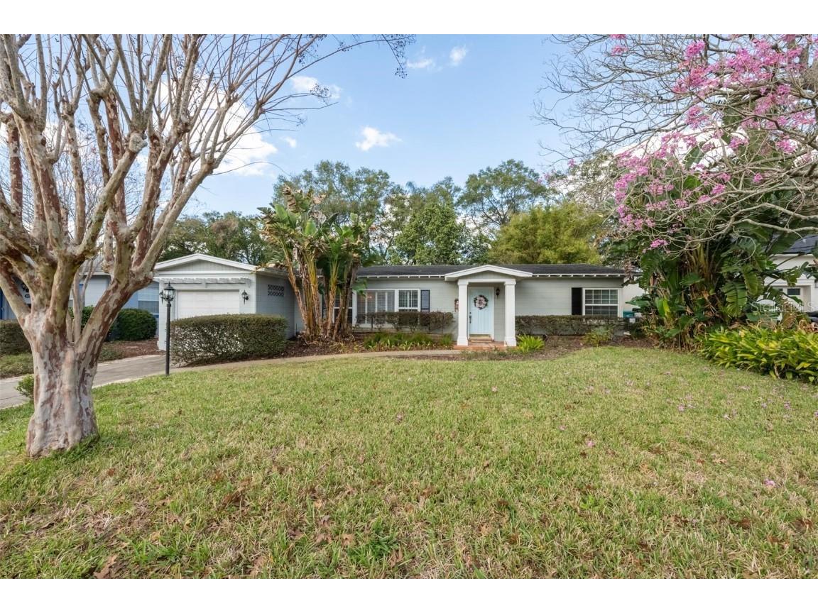 909 Oregon Street Orlando FL 32803 O6087161 image1