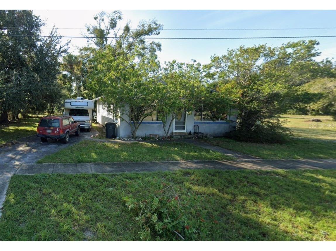 909 Palmetto Street Titusville FL 32796 O6377104 image1