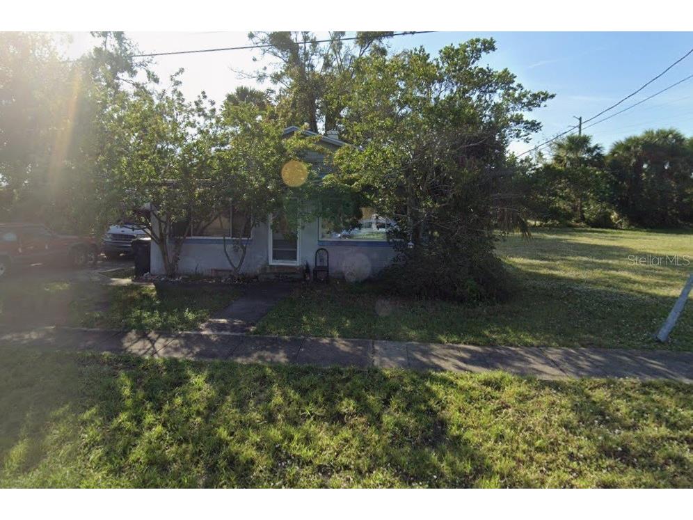 909 Palmetto Street Titusville FL 32796 O6377104 image2