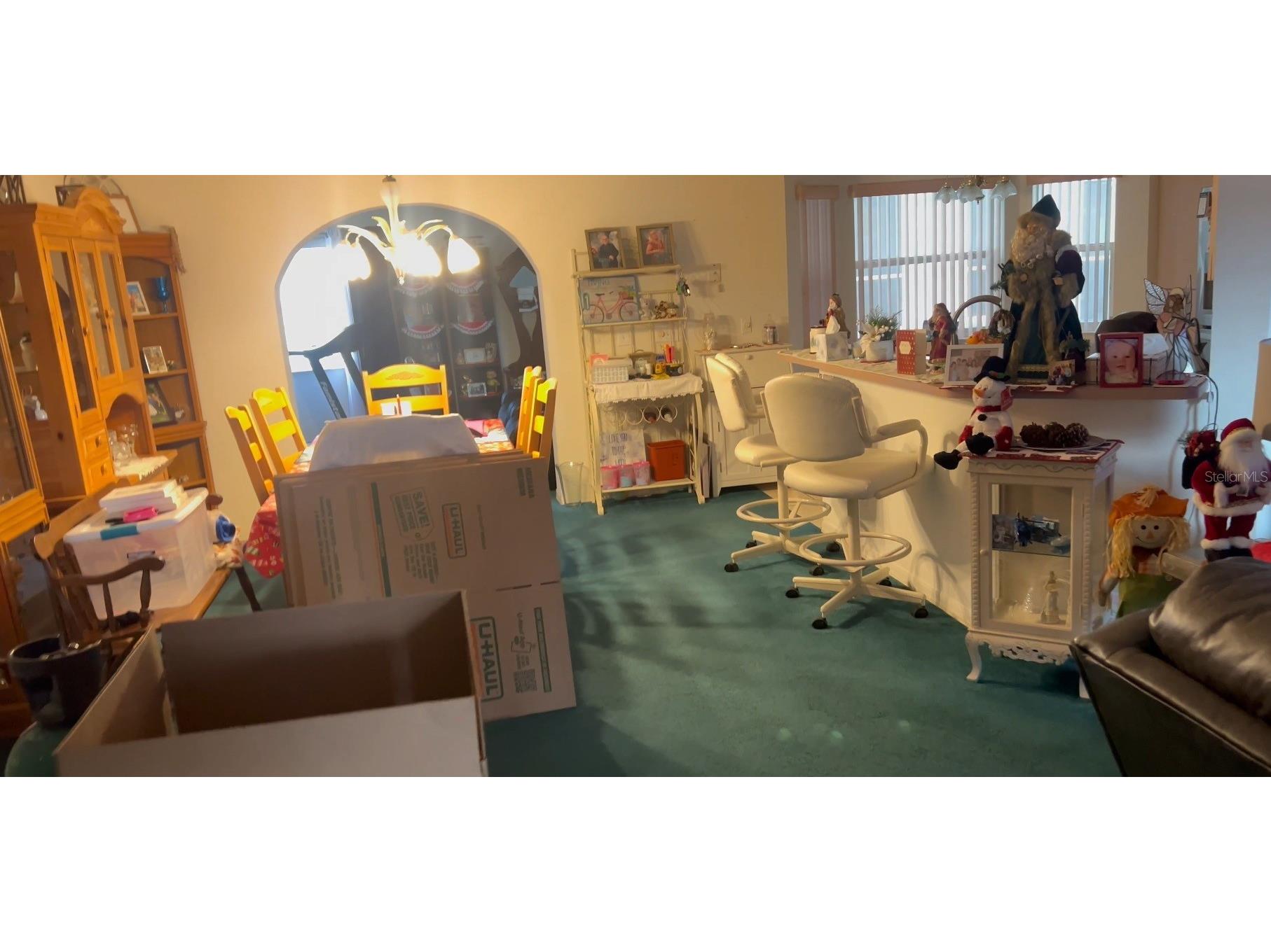 909 Palmetto Street Titusville FL 32796 O6377104 image3