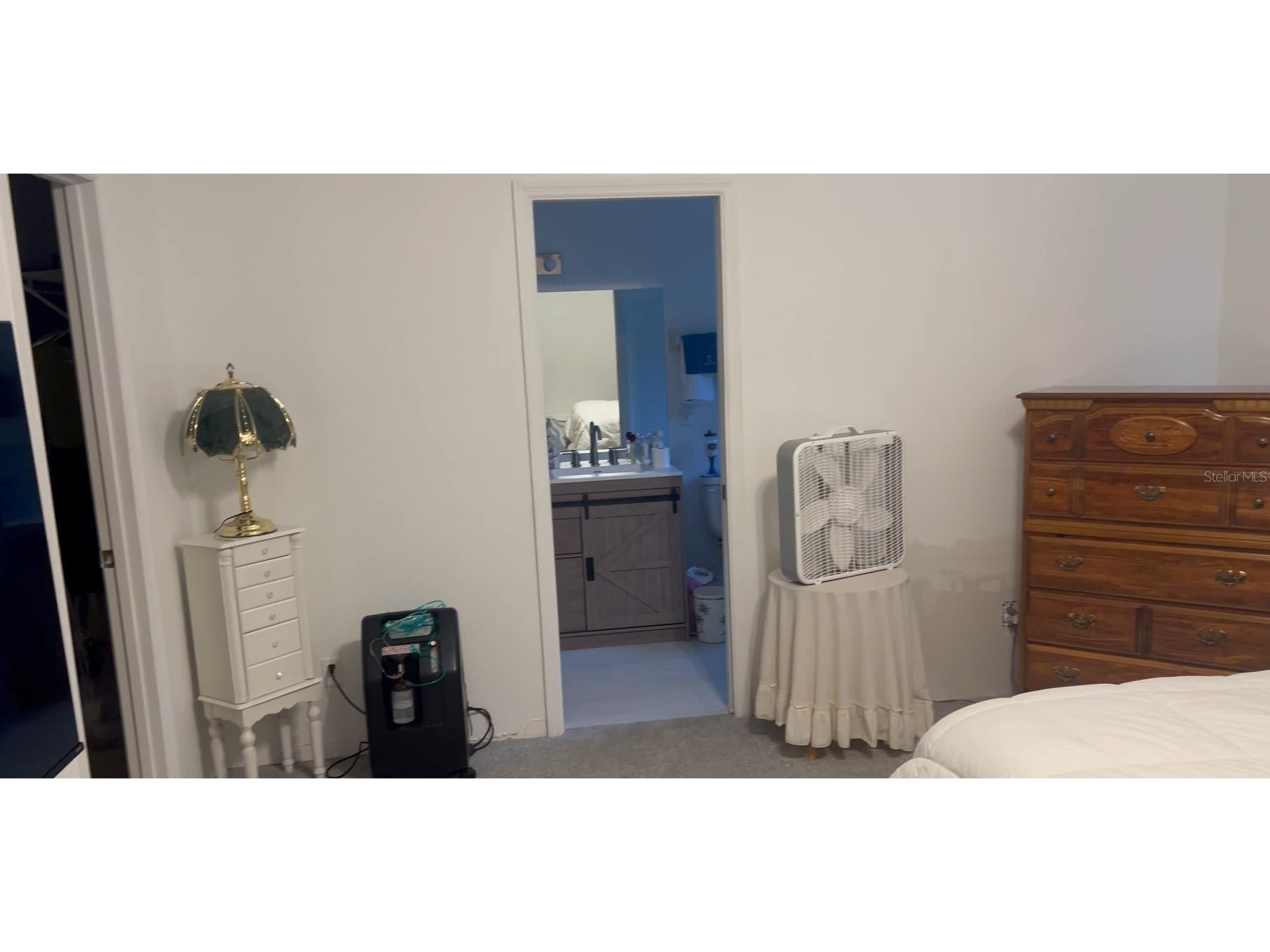 909 Palmetto Street Titusville FL 32796 O6377104 image4