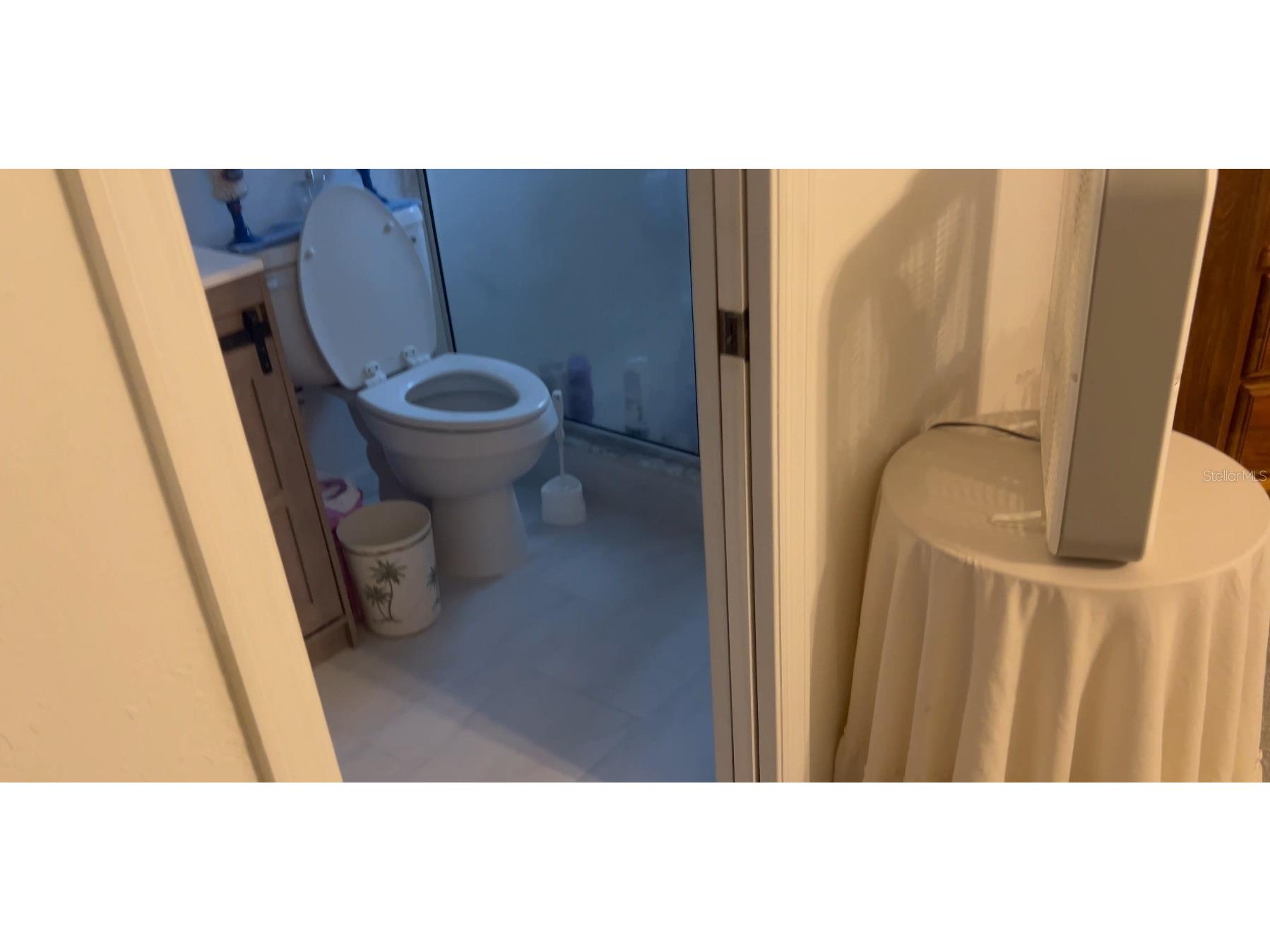 909 Palmetto Street Titusville FL 32796 O6377104 image5