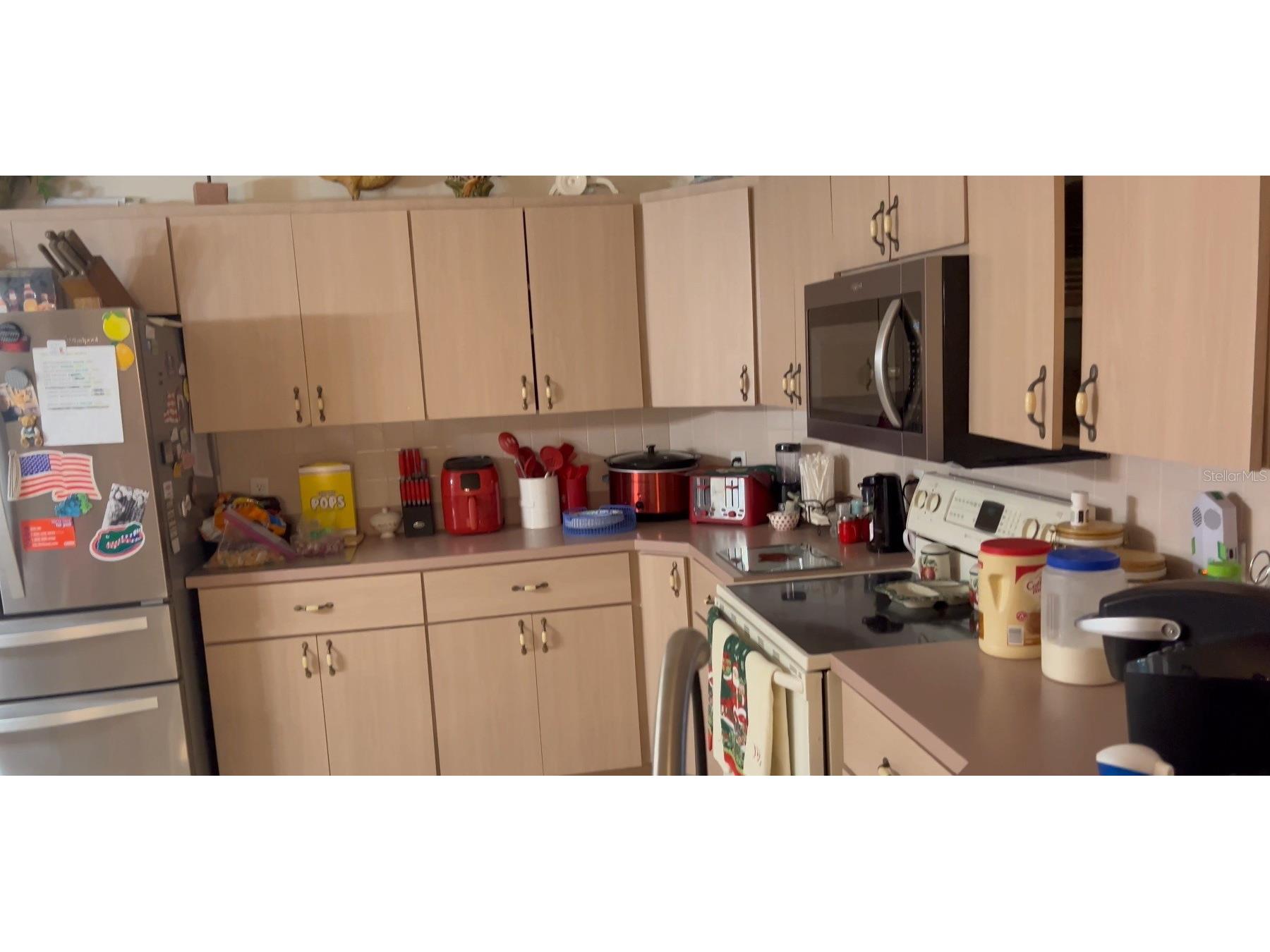 909 Palmetto Street Titusville FL 32796 O6377104 image6