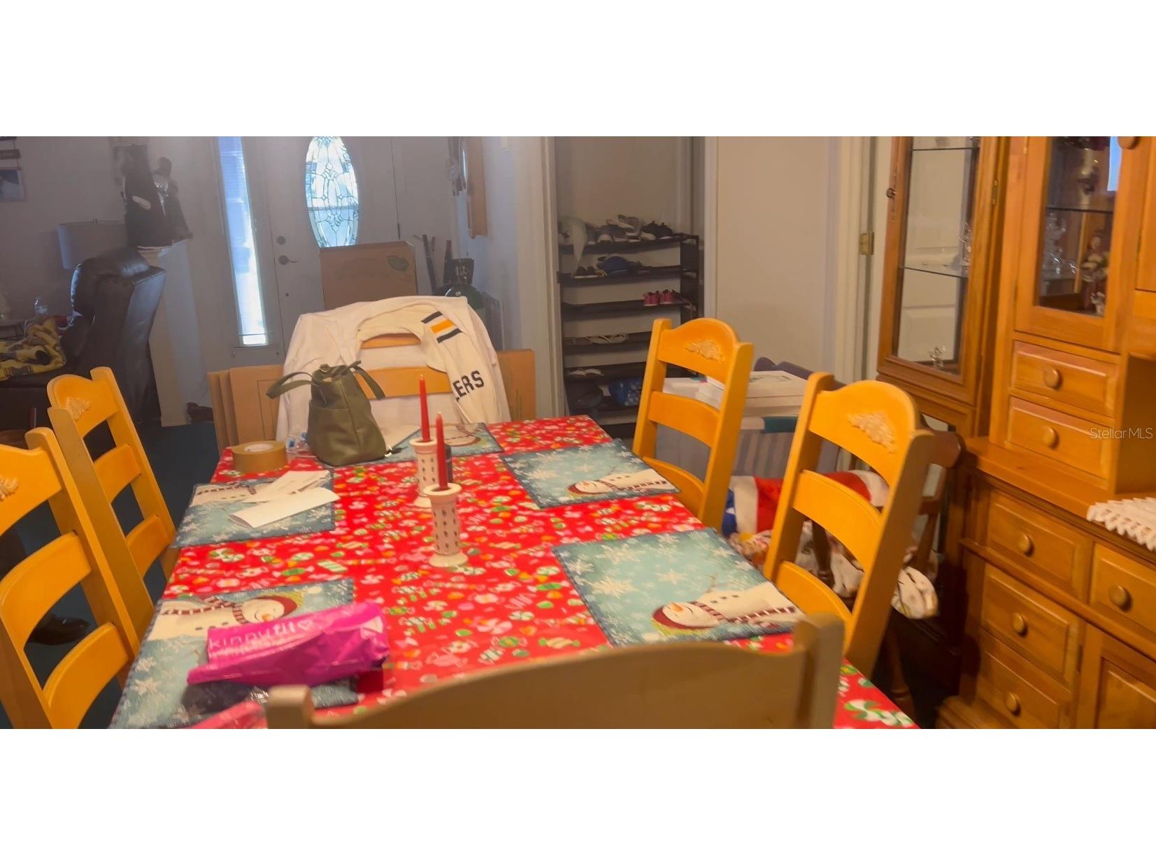 909 Palmetto Street Titusville FL 32796 O6377104 image7