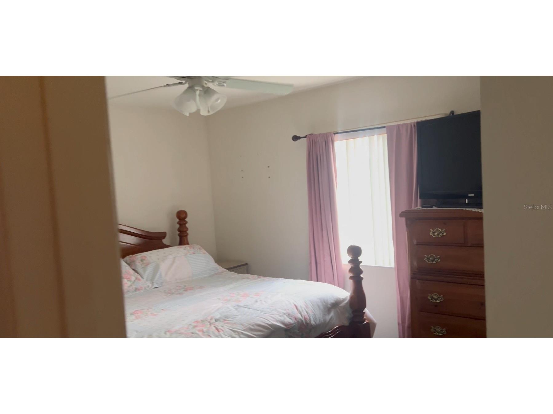 909 Palmetto Street Titusville FL 32796 O6377104 image8