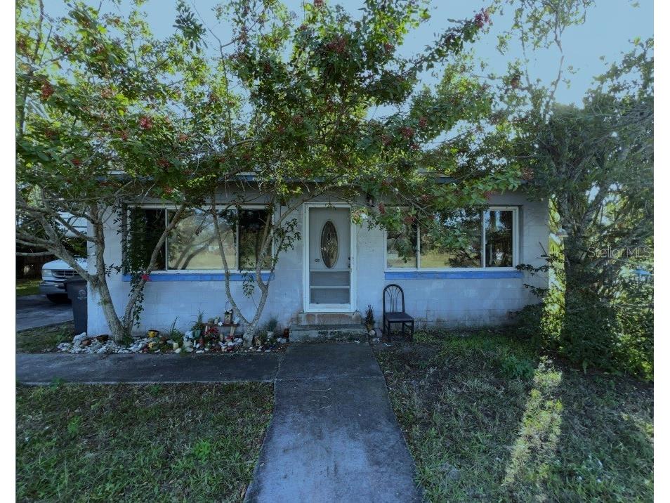 909 Palmetto Street Titusville FL 32796 O6377104 image9