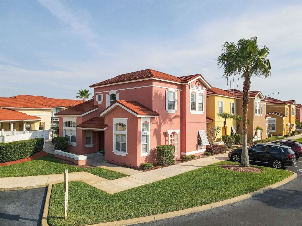 909 Park Terrace Circle Kissimmee FL 34746 O6124006 image1