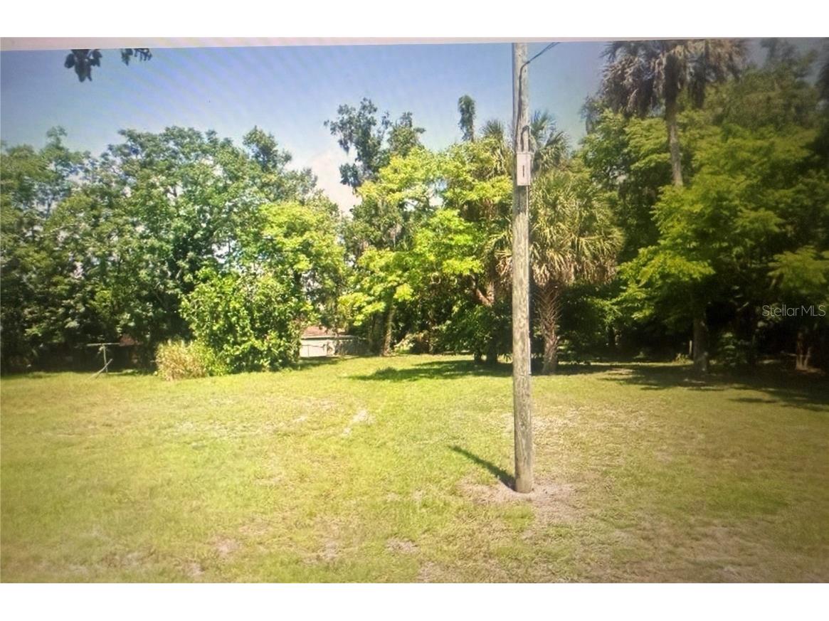 909 Pecan Avenue Sanford FL 32771 J985829 image1