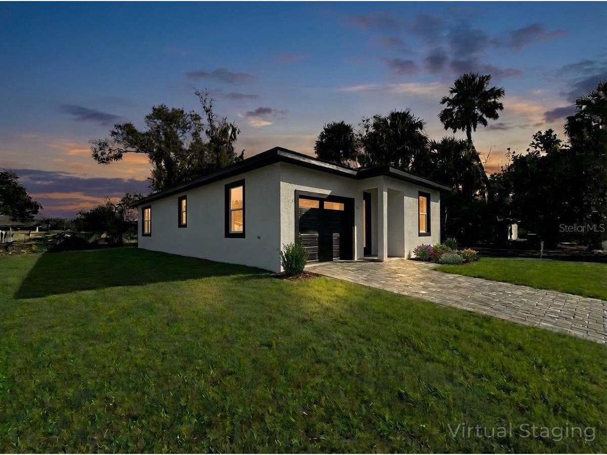 909 Pecan Avenue Sanford FL 32771 O6385941 image1