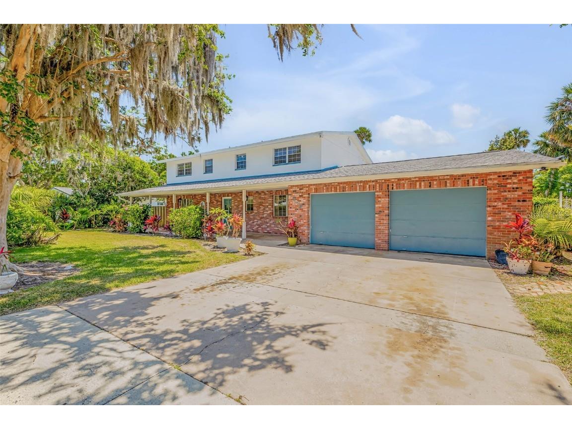 909 Pineapple Road South Daytona FL 32119 V4938472 image1