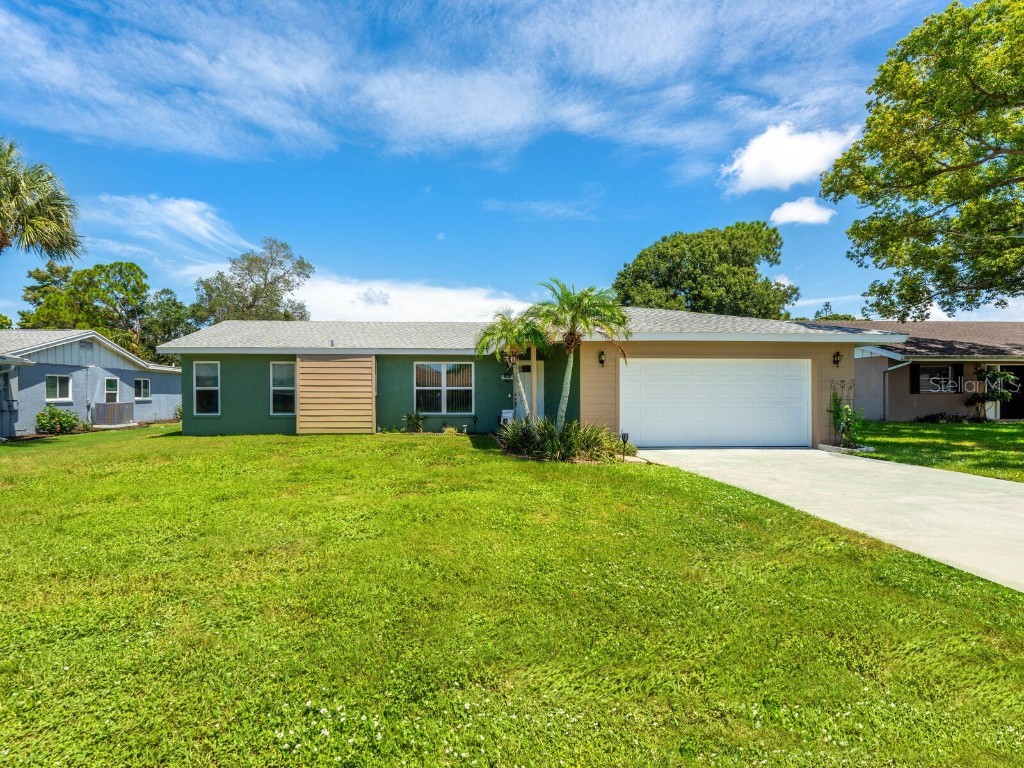 909 Ponderosa Pine Lane Sarasota FL 34243 A4579817 image1
