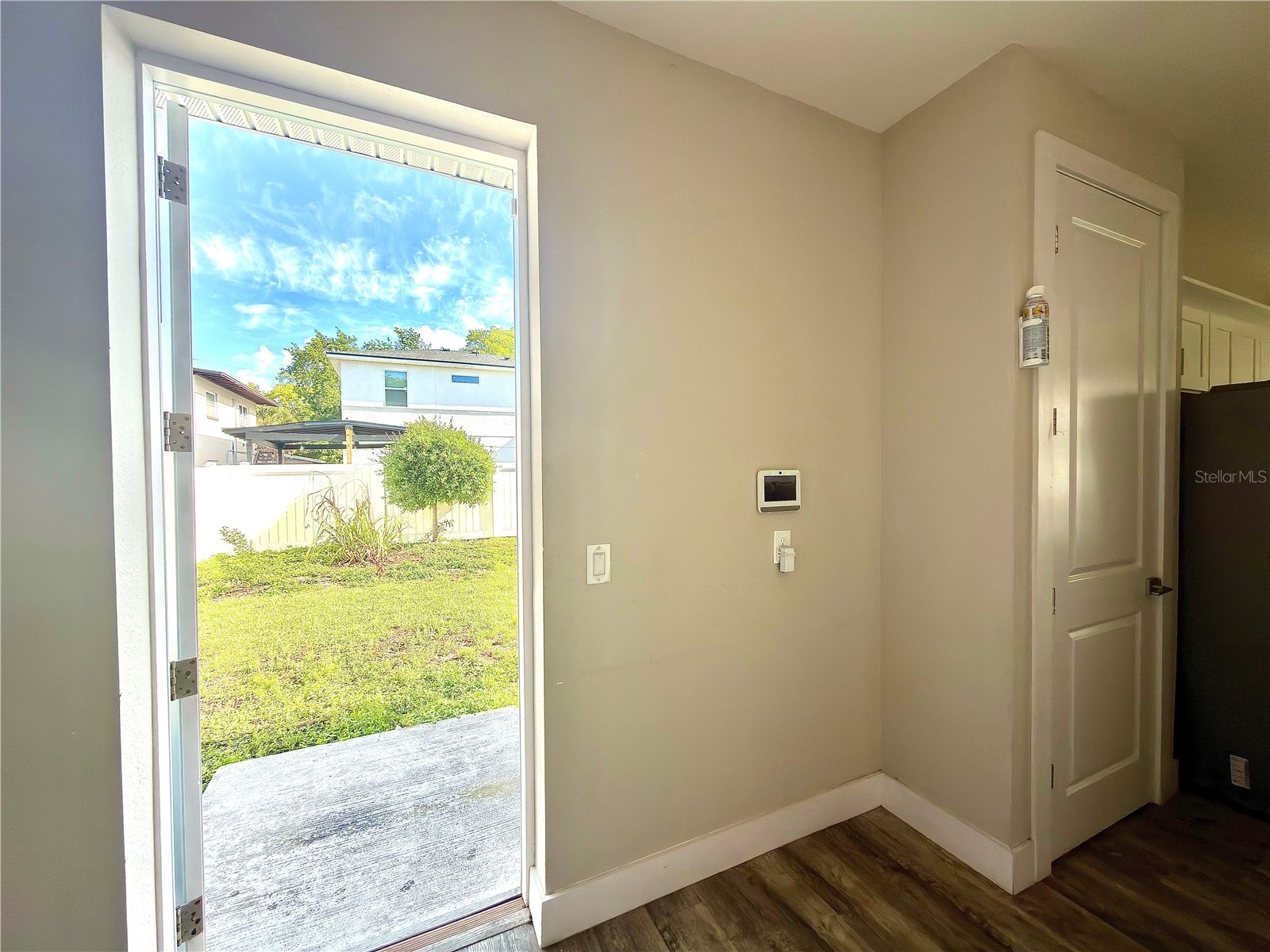 909 Randall Street Orlando FL 32805 O6393902 image10