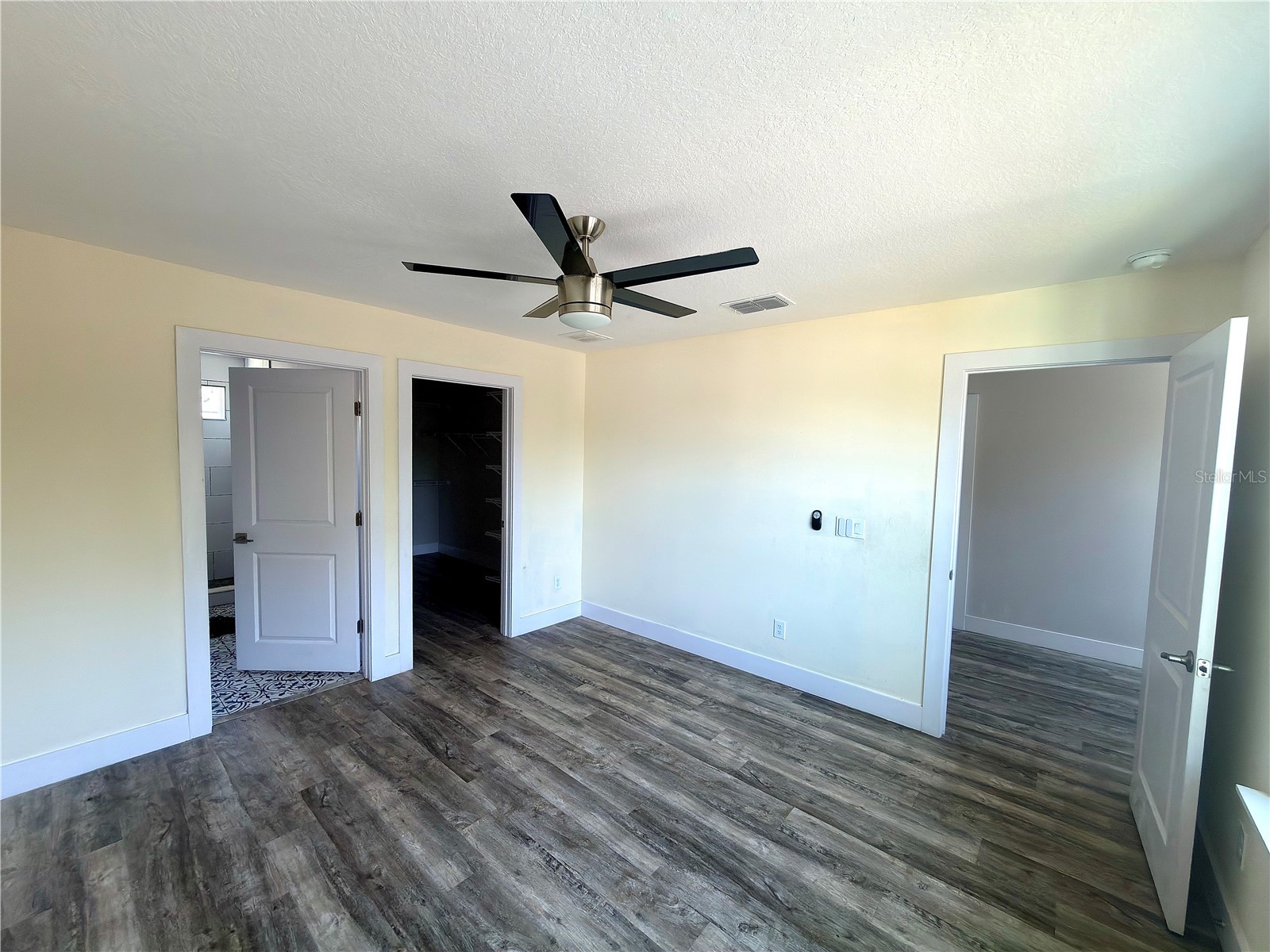 909 Randall Street Orlando FL 32805 O6393902 image13