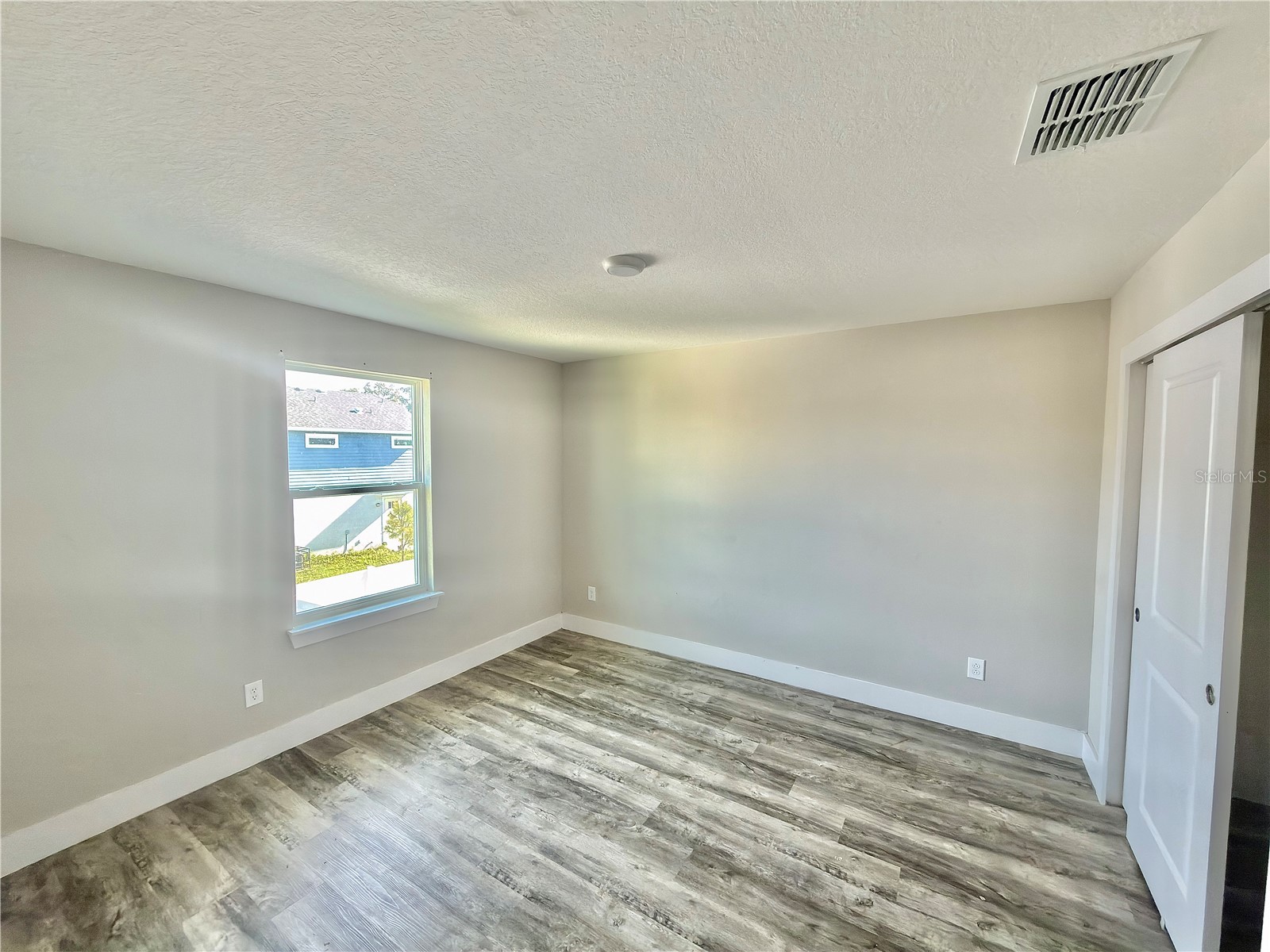 909 Randall Street Orlando FL 32805 O6393902 image14