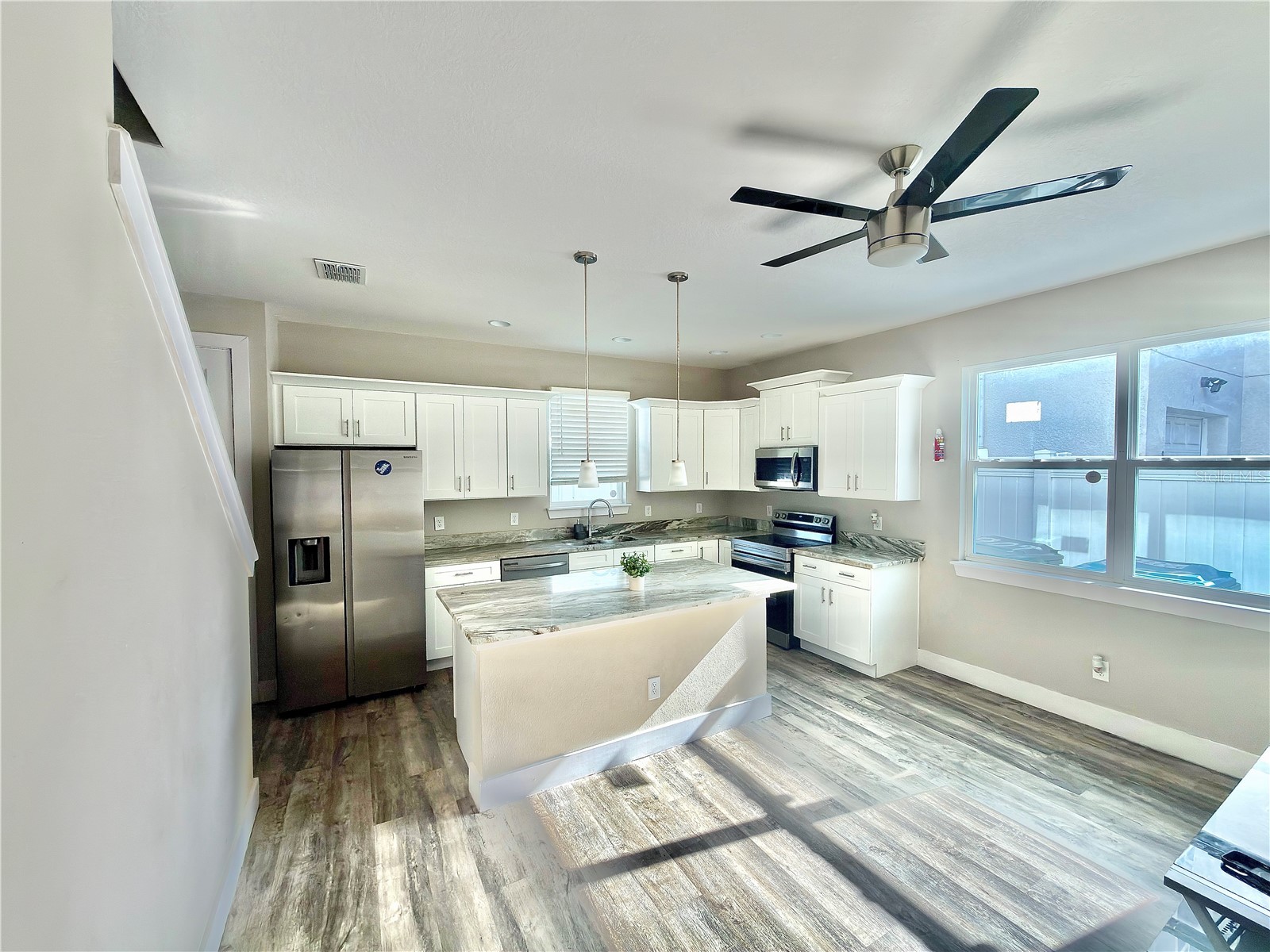 909 Randall Street Orlando FL 32805 O6393902 image15