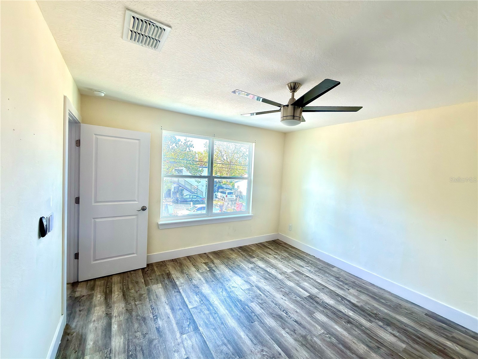 909 Randall Street Orlando FL 32805 O6393902 image19
