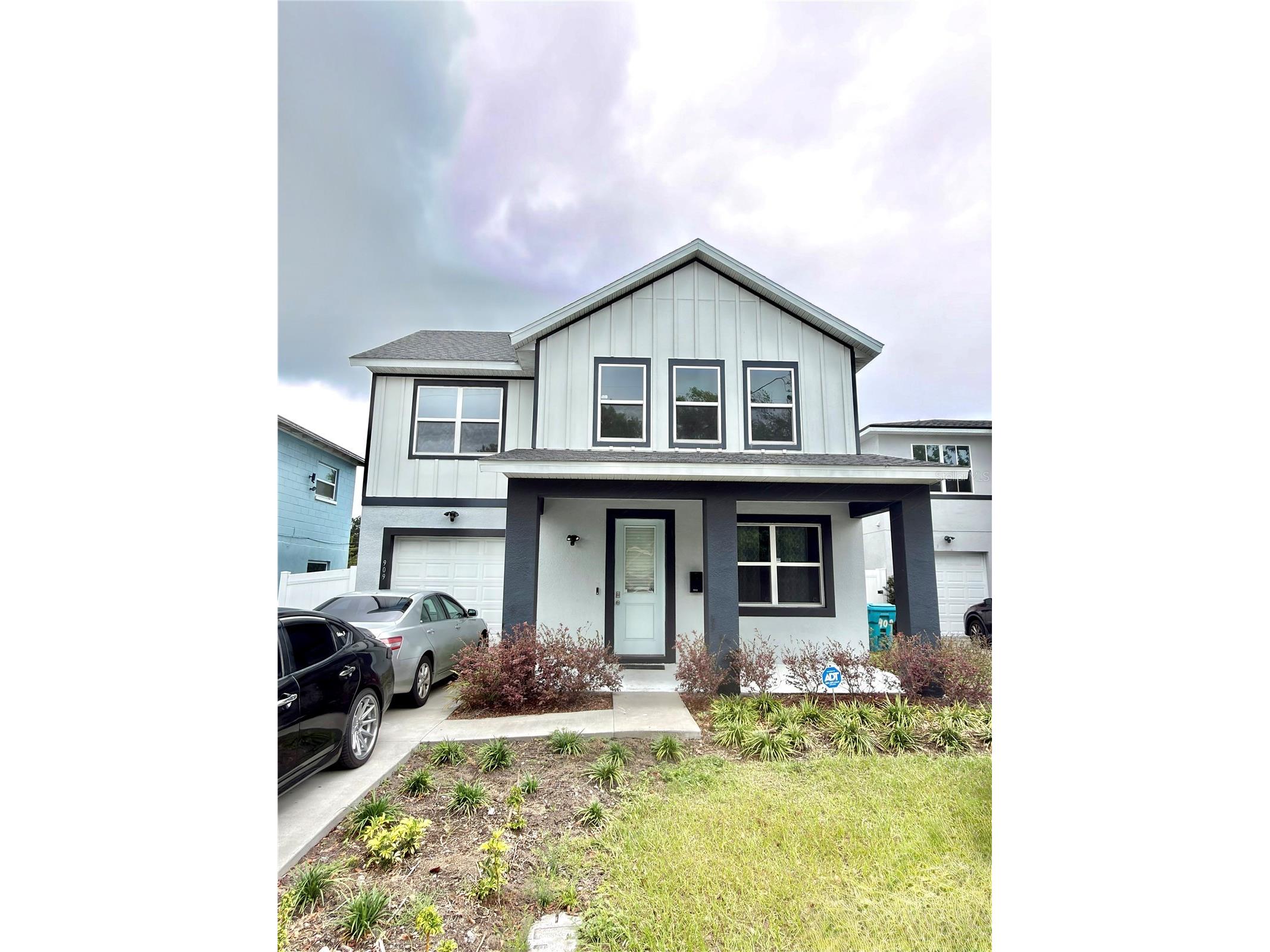 909 Randall Street Orlando FL 32805 O6393902 image26