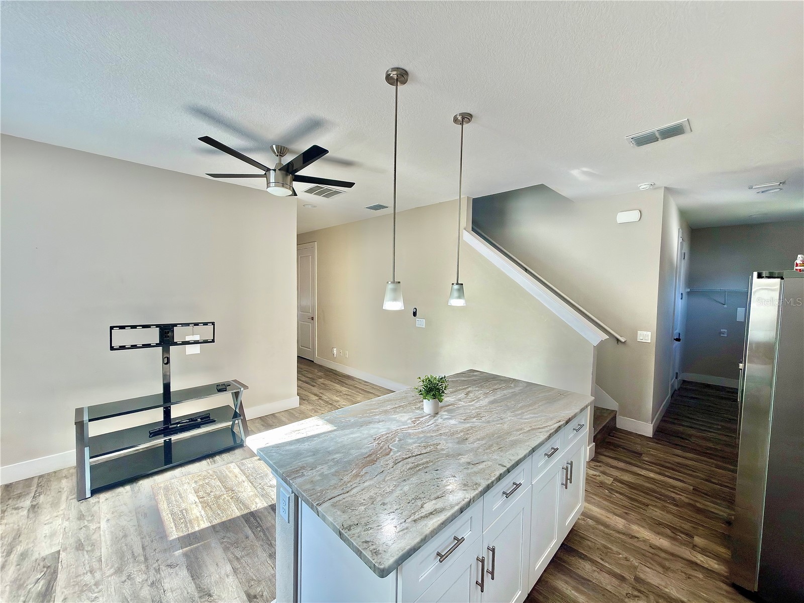 909 Randall Street Orlando FL 32805 O6393902 image4