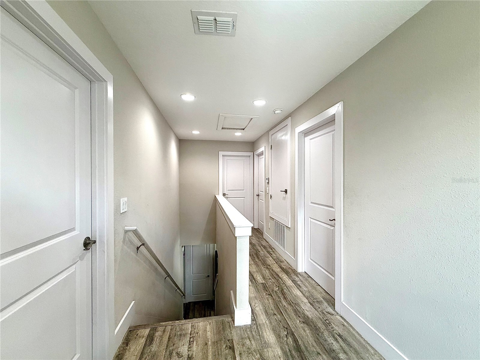909 Randall Street Orlando FL 32805 O6393902 image6