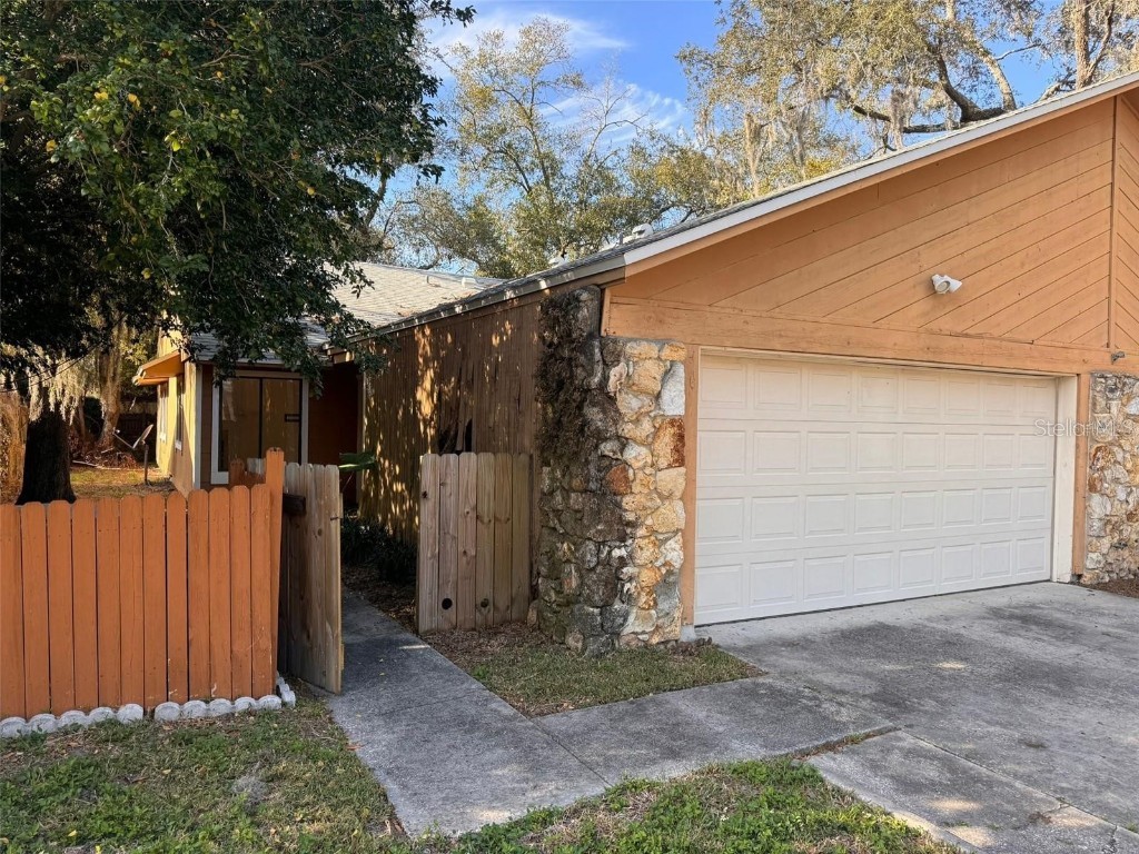 909 Robinhood Court Maitland FL 32751 O6179093 image1