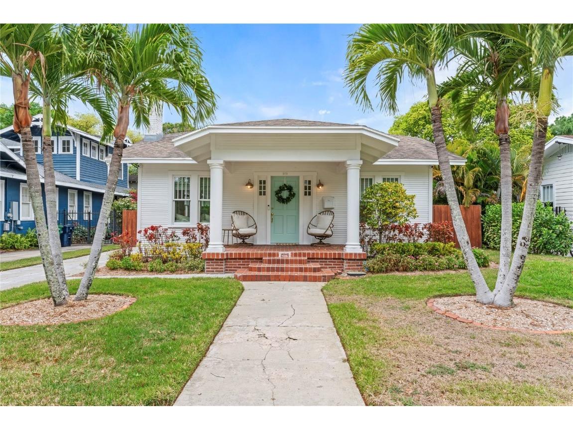 909 S Bruce Street Tampa FL 33606 T3511697 image1