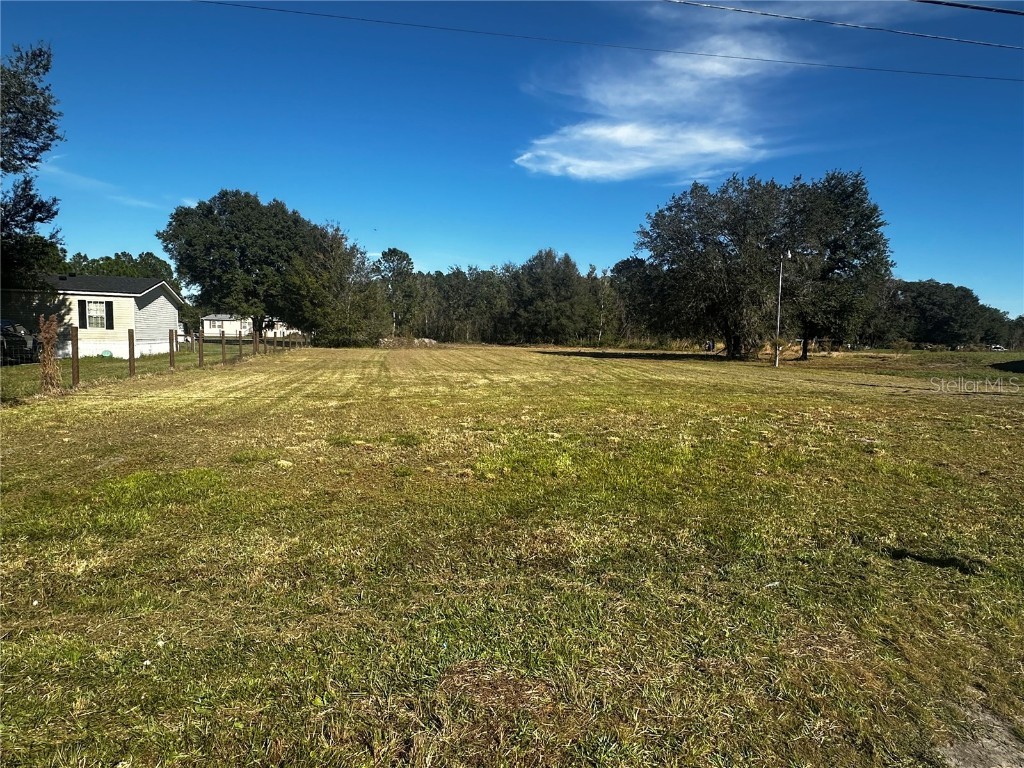 909 Saddlewood Boulevard Lakeland FL 33809 A4590781 image1