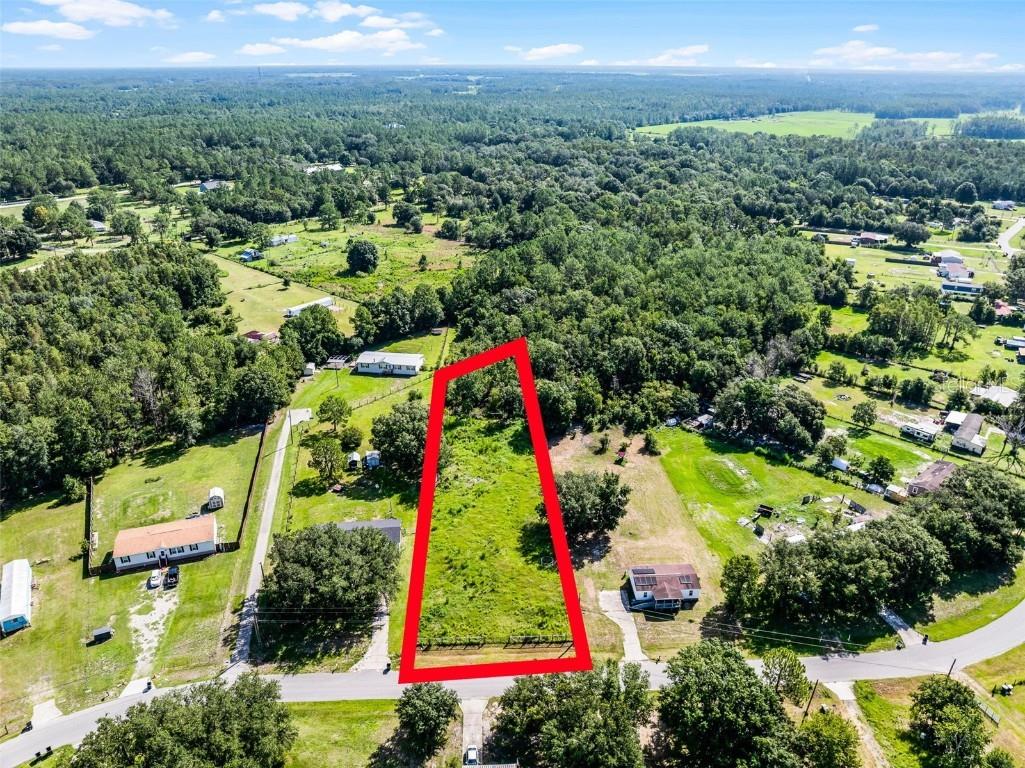 909 Saddlewood Boulevard Lakeland FL 33809 S5130426 image1