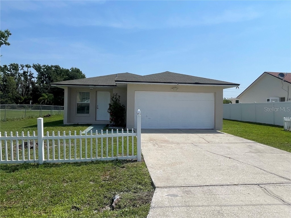 909 San Paulo Way Kissimmee FL 34758 O6313165 image1