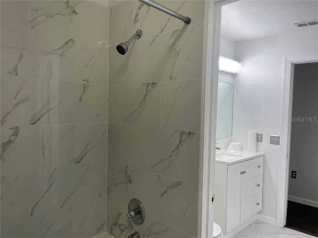 909 San Paulo Way Kissimmee FL 34758 O6313165 image10