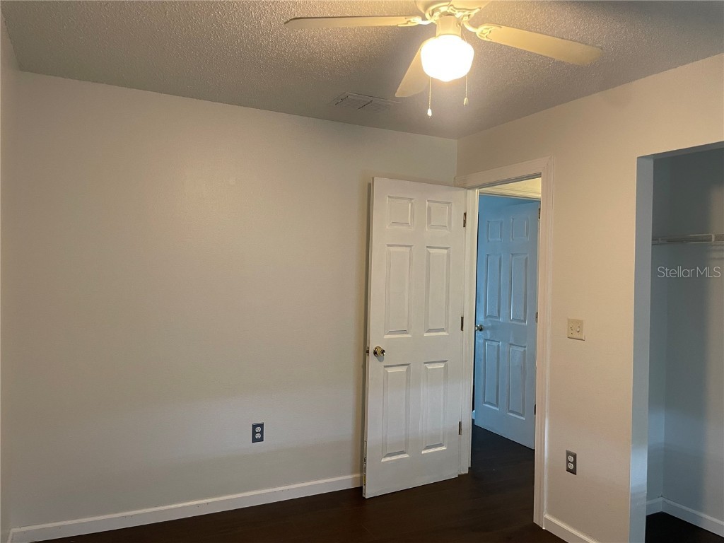 909 San Paulo Way Kissimmee FL 34758 O6313165 image12