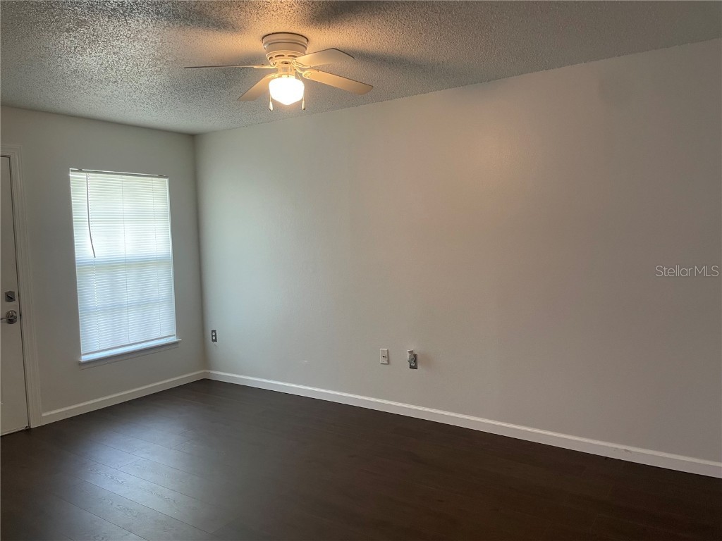 909 San Paulo Way Kissimmee FL 34758 O6313165 image13