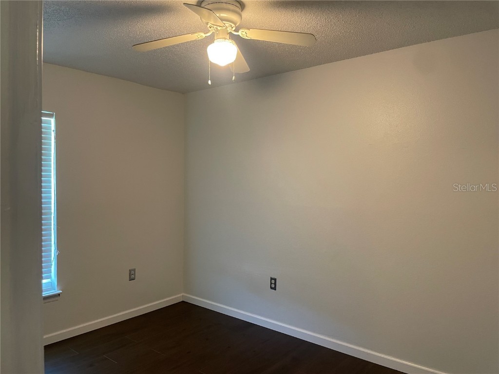 909 San Paulo Way Kissimmee FL 34758 O6313165 image14