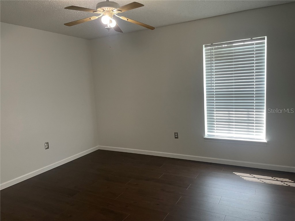 909 San Paulo Way Kissimmee FL 34758 O6313165 image15