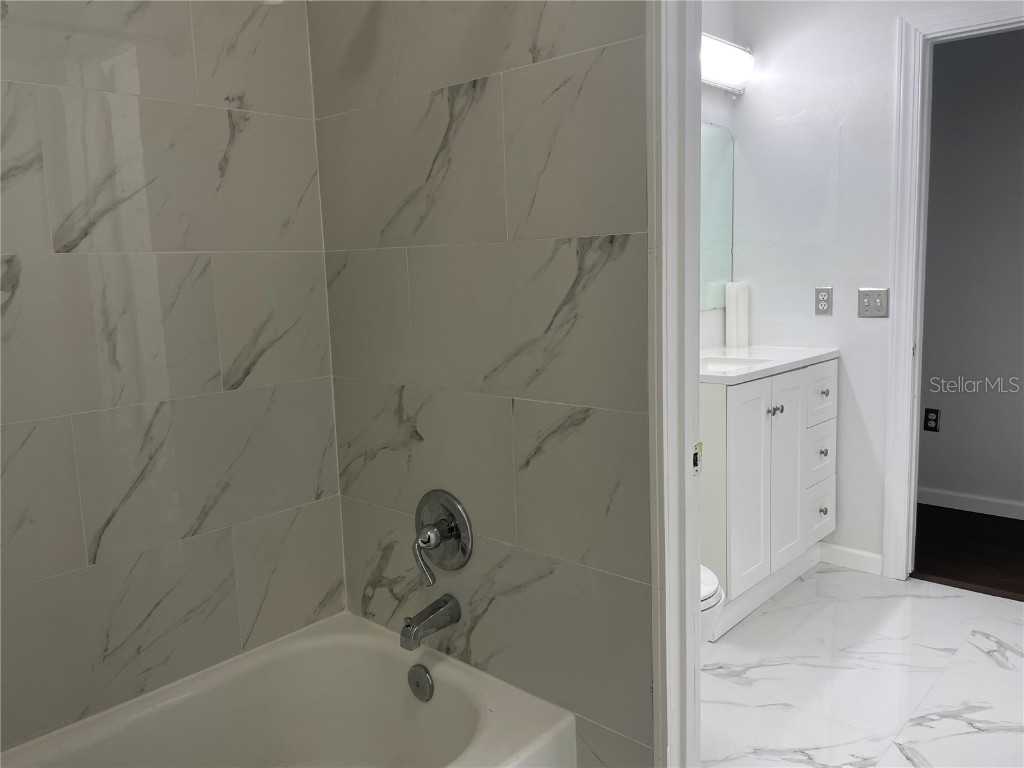 909 San Paulo Way Kissimmee FL 34758 O6313165 image16