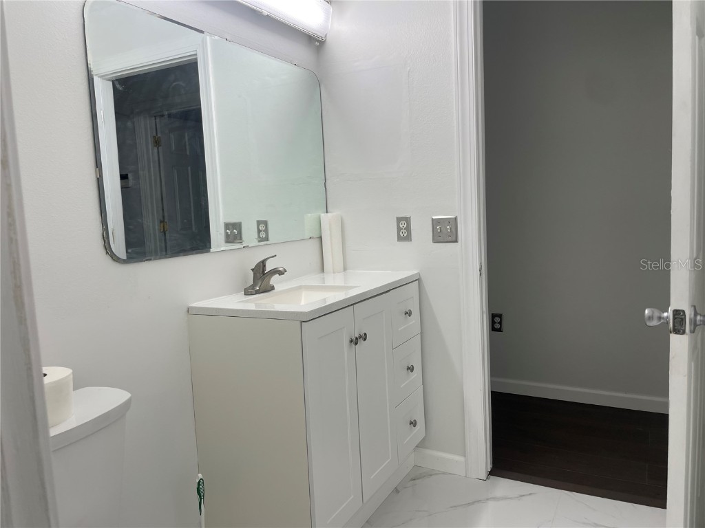 909 San Paulo Way Kissimmee FL 34758 O6313165 image17