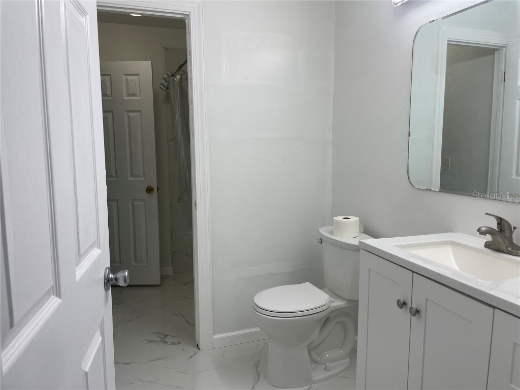 909 San Paulo Way Kissimmee FL 34758 O6313165 image18