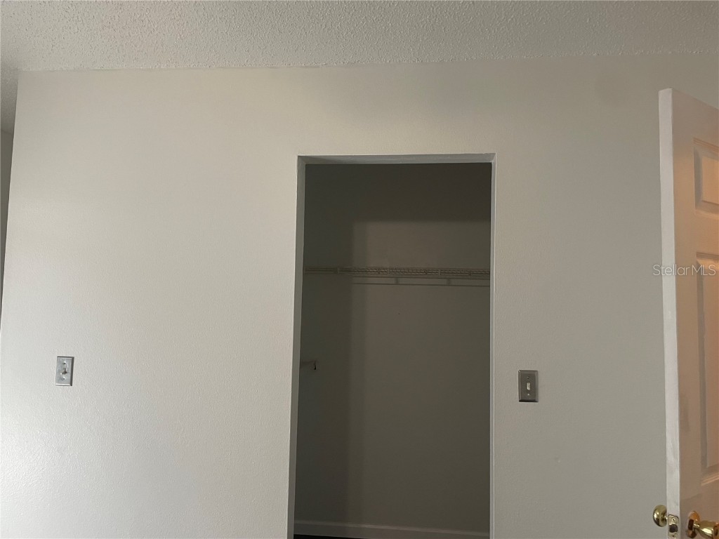 909 San Paulo Way Kissimmee FL 34758 O6313165 image19