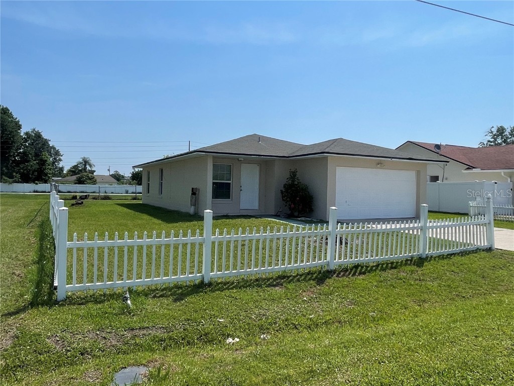 909 San Paulo Way Kissimmee FL 34758 O6313165 image2