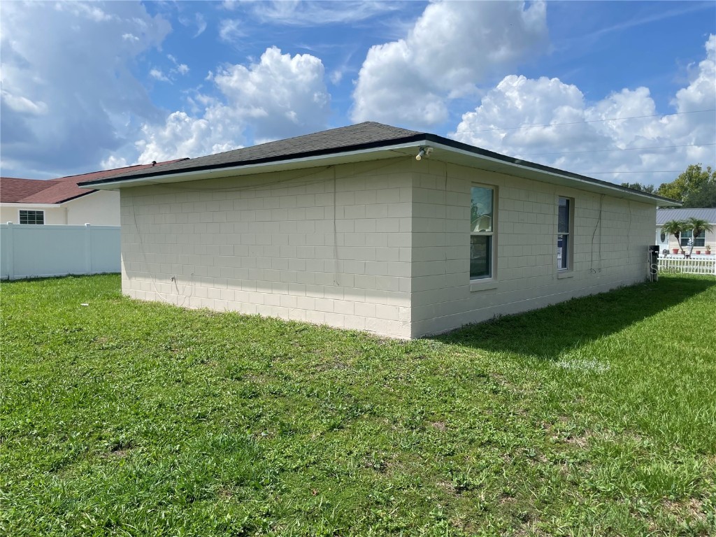 909 San Paulo Way Kissimmee FL 34758 O6313165 image20