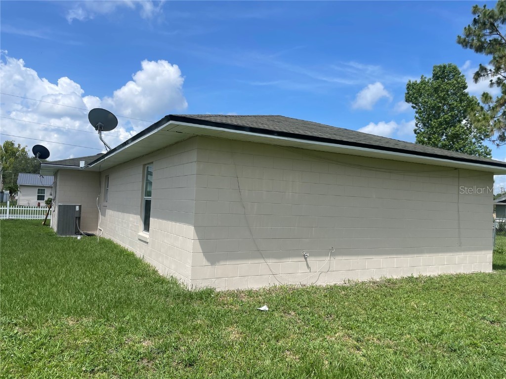 909 San Paulo Way Kissimmee FL 34758 O6313165 image21