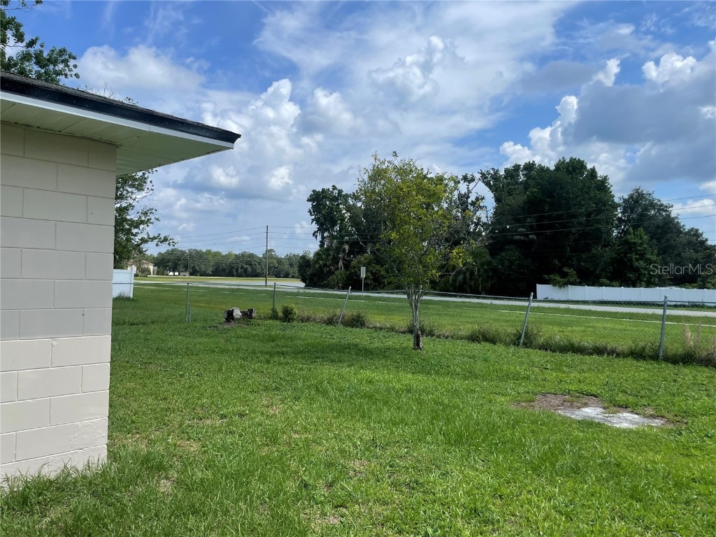 909 San Paulo Way Kissimmee FL 34758 O6313165 image22