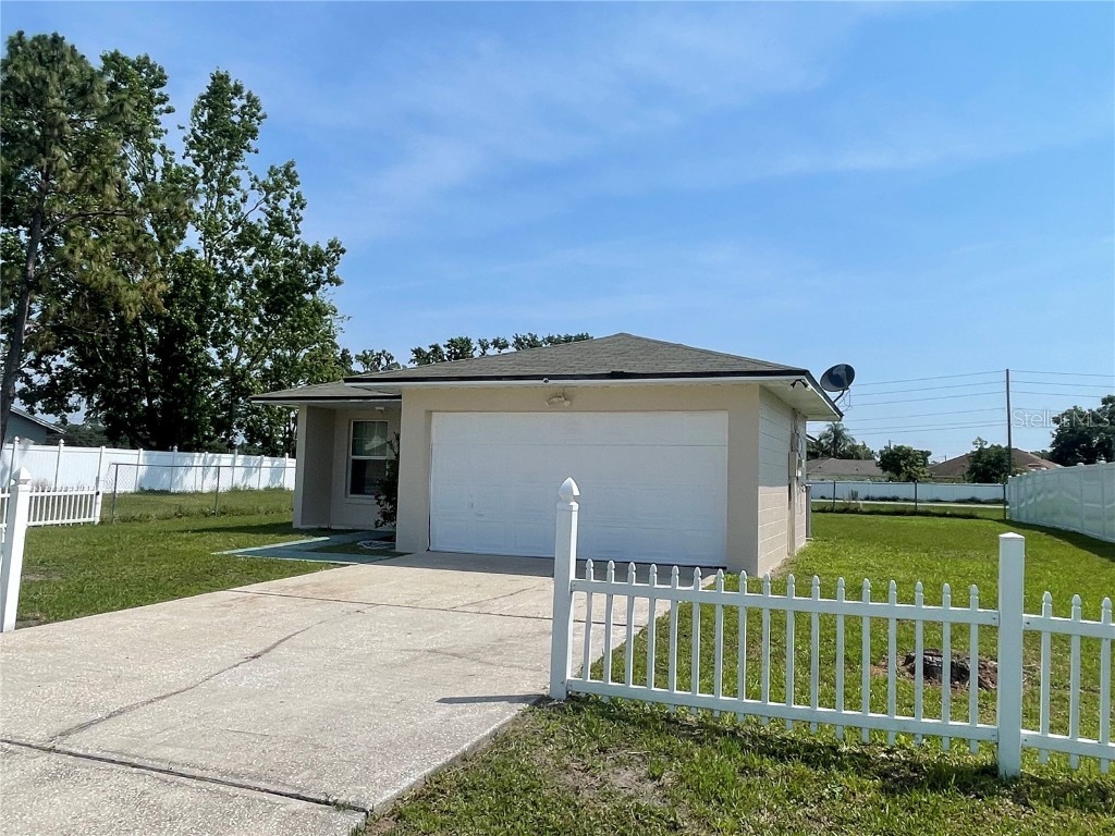 909 San Paulo Way Kissimmee FL 34758 O6313165 image5