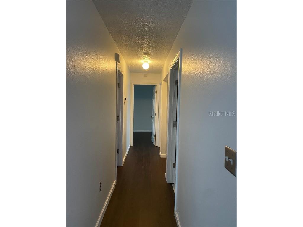 909 San Paulo Way Kissimmee FL 34758 O6313165 image6