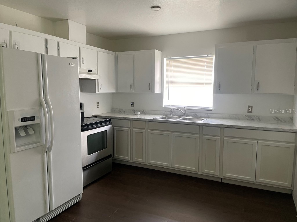 909 San Paulo Way Kissimmee FL 34758 O6313165 image7