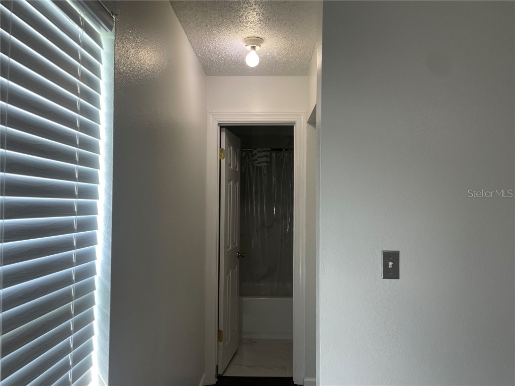 909 San Paulo Way Kissimmee FL 34758 O6313165 image8