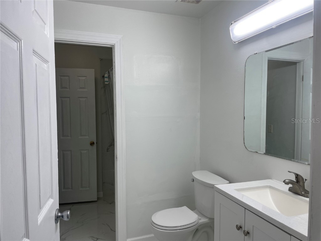 909 San Paulo Way Kissimmee FL 34758 O6313165 image9