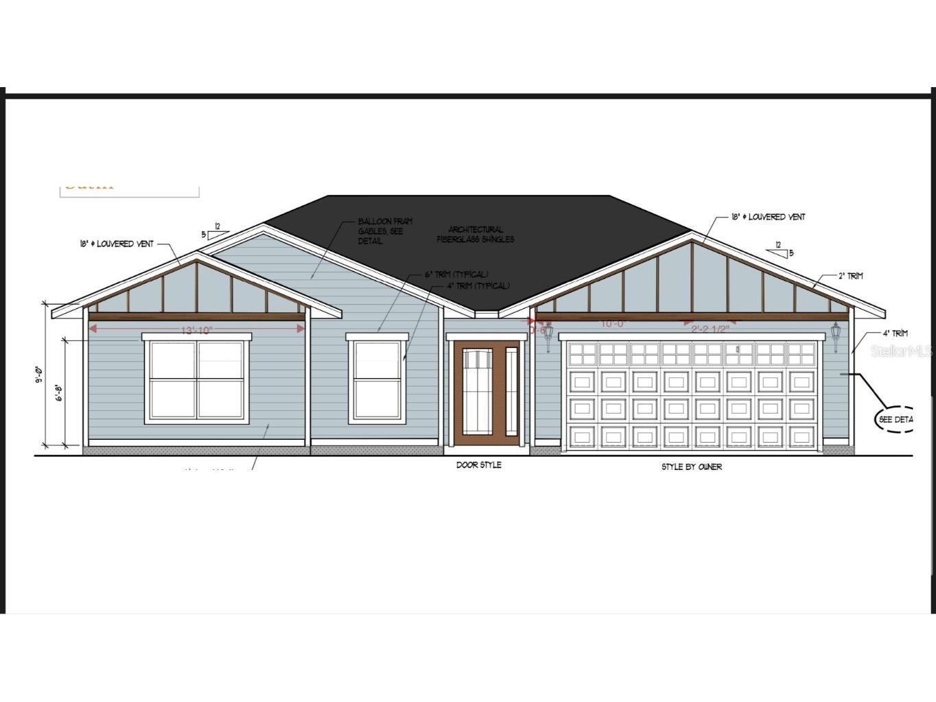 909 SE 10th Avenue Gainesville FL 32601 GC519841 image1