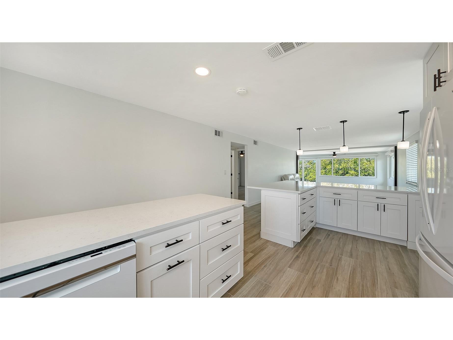 909 Spanish Drive N Longboat Key FL 34228 A4684728 image11